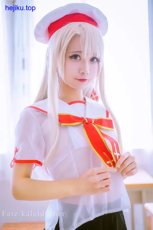 图片[13]-沖田凜花Rinka – 全套154期[25.3G-2025.12]-合集库