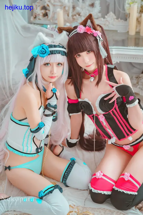 图片[17]-沖田凜花Rinka – 全套154期[25.3G-2025.12]-合集库