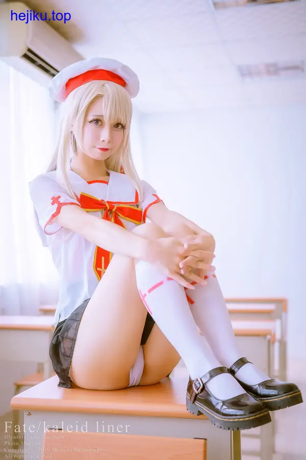 图片[5]-沖田凜花Rinka – 全套154期[25.3G-2025.12]-合集库