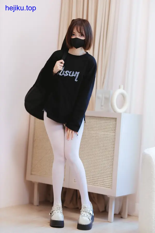 图片[10]-洛桑w伊梓 – 全套21期&随包视频[5.5G-2025.12]-合集库