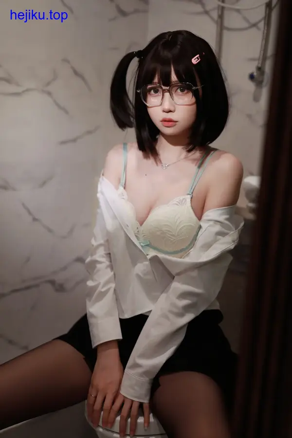 图片[13]-洛桑w伊梓 – 全套21期&随包视频[5.5G-2025.12]-合集库