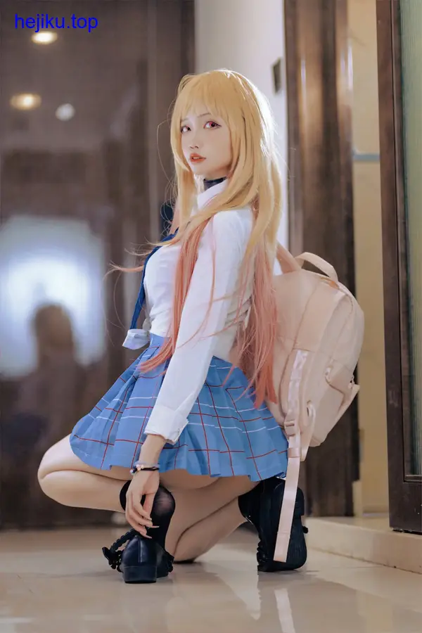 图片[14]-洛桑w伊梓 – 全套21期&随包视频[5.5G-2025.12]-合集库