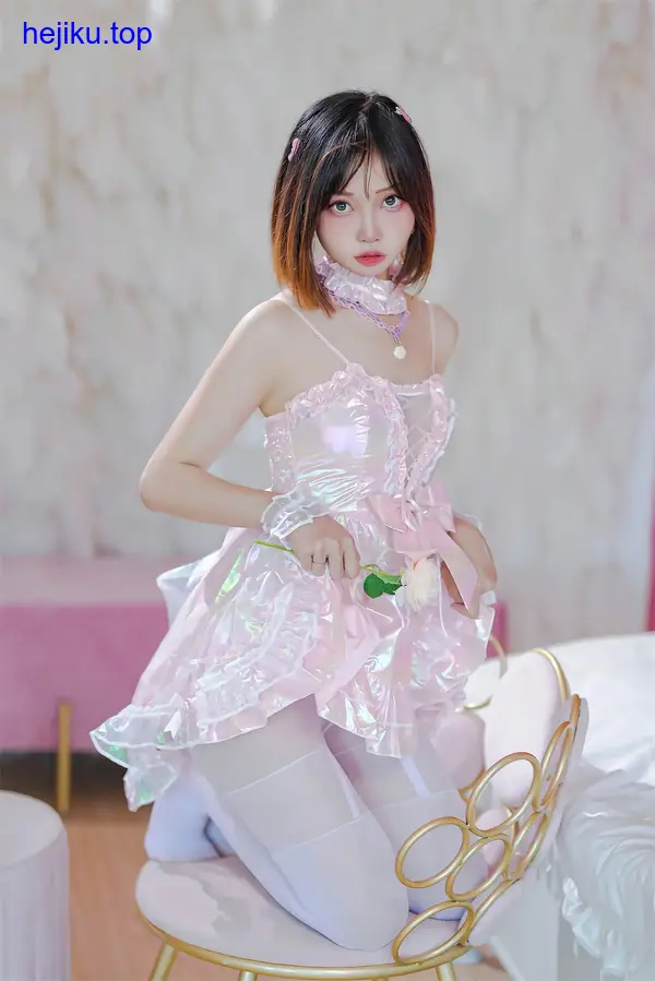 图片[16]-洛桑w伊梓 – 全套21期&随包视频[5.5G-2025.12]-合集库