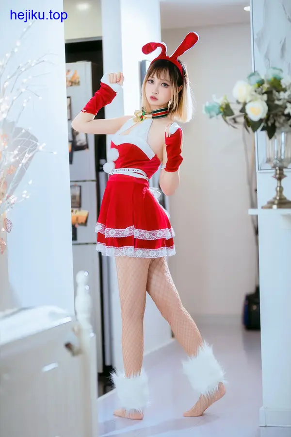 图片[6]-洛桑w伊梓 – 全套21期&随包视频[5.5G-2025.12]-合集库