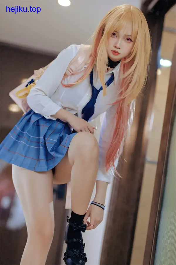 图片[9]-洛桑w伊梓 – 全套21期&随包视频[5.5G-2025.12]-合集库