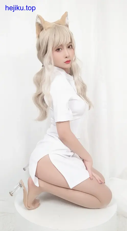 洛璃LoLiSAMA – 全套94期含随包视频[70.5G-2025.12]-合集库