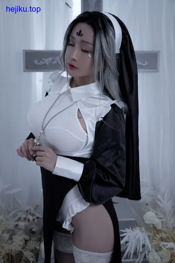 图片[20]-洛璃LoLiSAMA – 全套94期含随包视频[70.5G-2025.12]-合集库