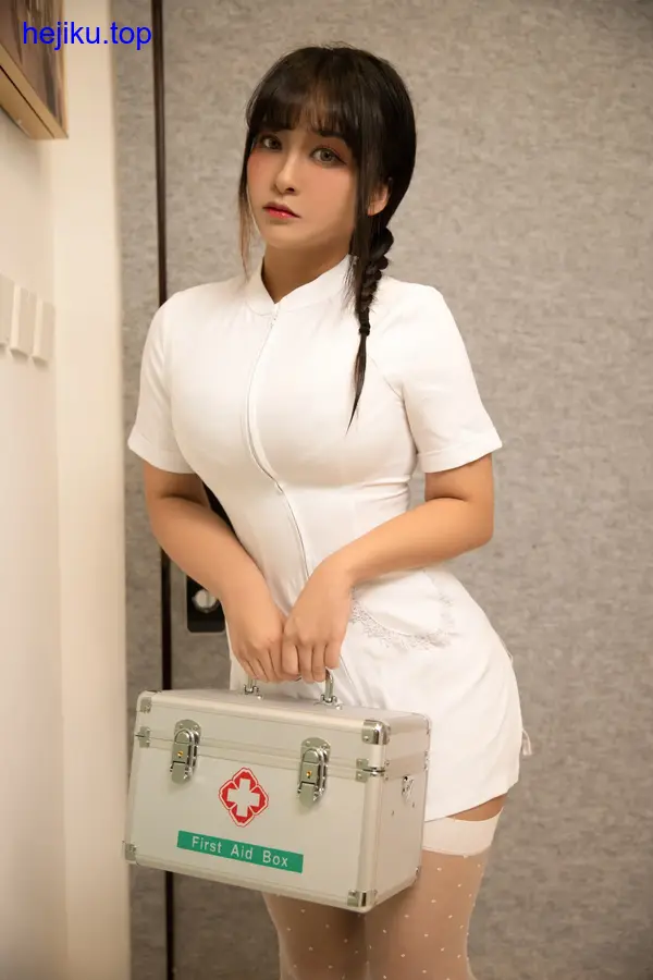 图片[24]-洛璃LoLiSAMA – 全套94期含随包视频[70.5G-2025.12]-合集库