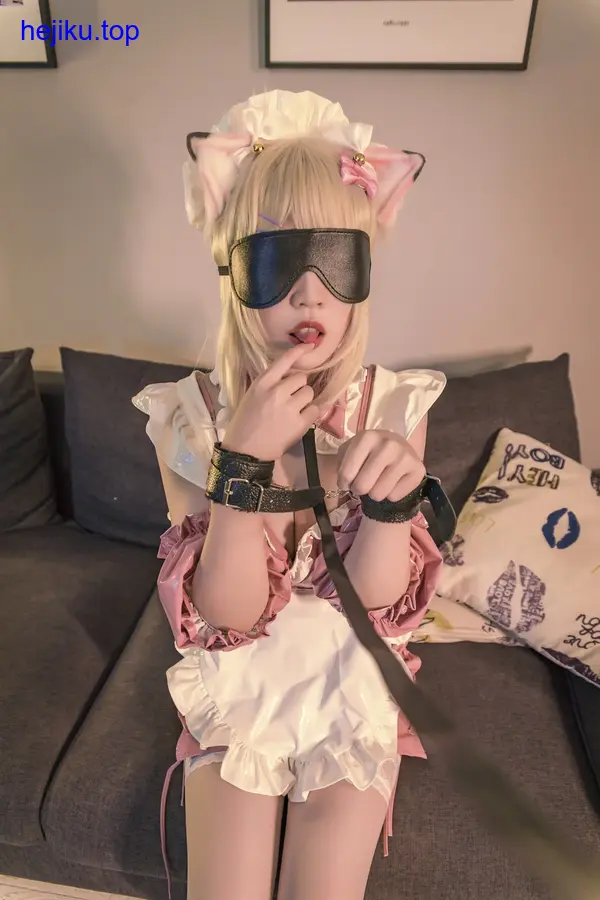 图片[11]-流年不停w – 全套19期及随包视频[10.8G-2025.10]-合集库