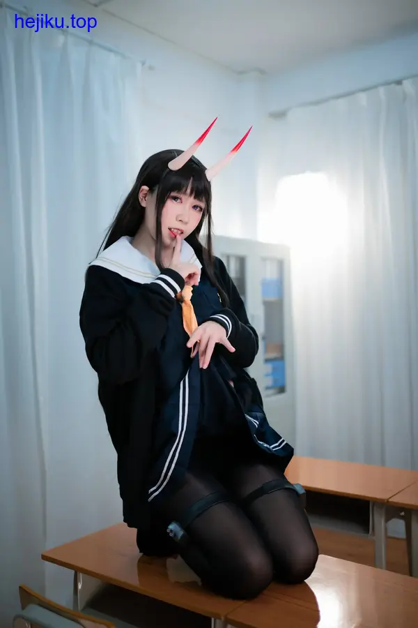 图片[15]-流年不停w – 全套19期及随包视频[10.8G-2025.10]-合集库