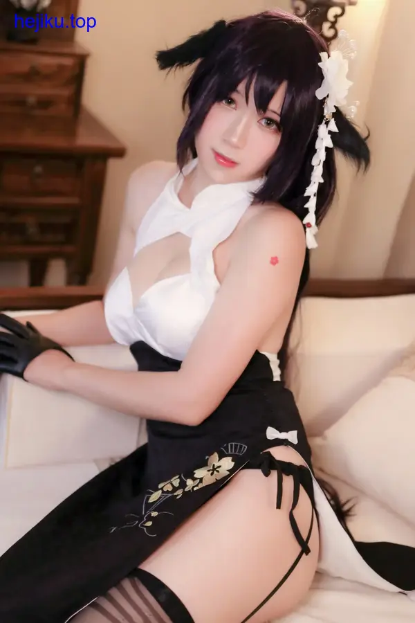 图片[17]-流年不停w – 全套19期及随包视频[10.8G-2025.10]-合集库