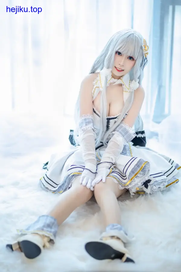 图片[18]-流年不停w – 全套19期及随包视频[10.8G-2025.10]-合集库