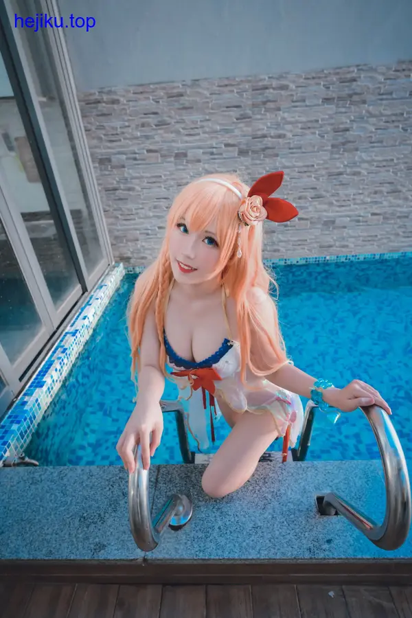 流年不停w – 全套19期及随包视频[10.8G-2025.10]-合集库