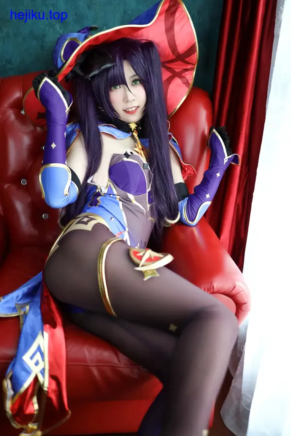 图片[6]-流年不停w – 全套19期及随包视频[10.8G-2025.10]-合集库