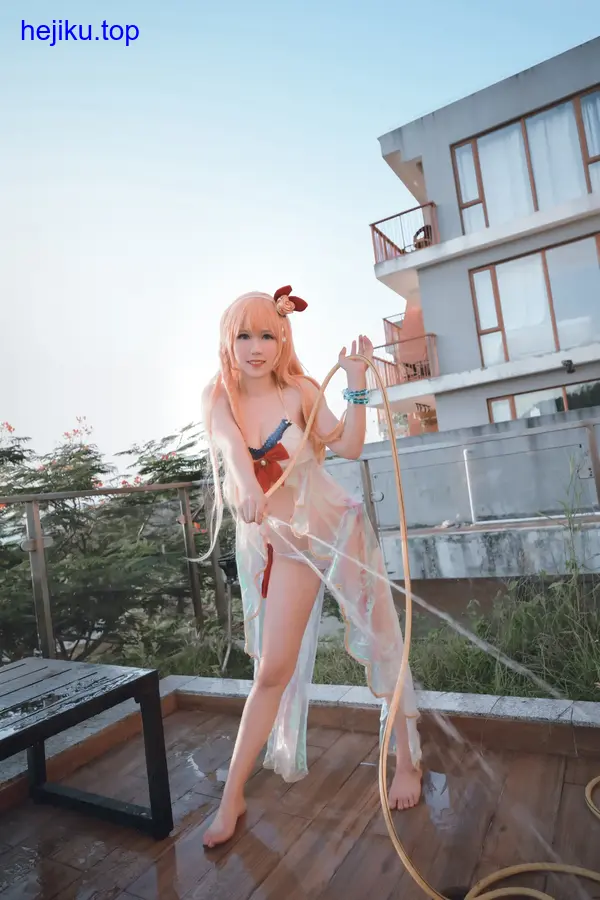 图片[8]-流年不停w – 全套19期及随包视频[10.8G-2025.10]-合集库