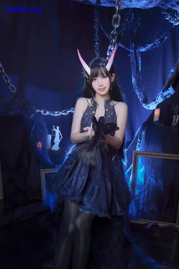 图片[9]-流年不停w – 全套19期及随包视频[10.8G-2025.10]-合集库