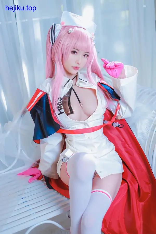 图片[20]-清水由乃 – 全套88期含随包视频[85G-2025.12]-合集库