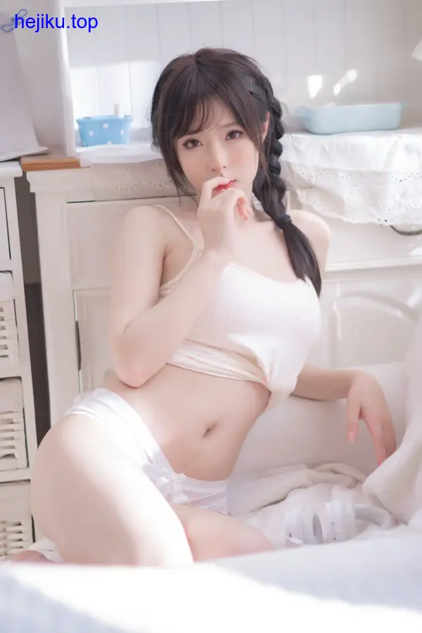 图片[22]-清水由乃 – 全套88期含随包视频[85G-2025.12]-合集库