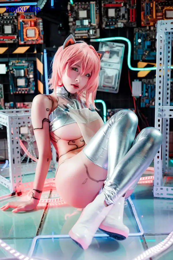 图片[24]-清水由乃 – 全套88期含随包视频[85G-2025.12]-合集库