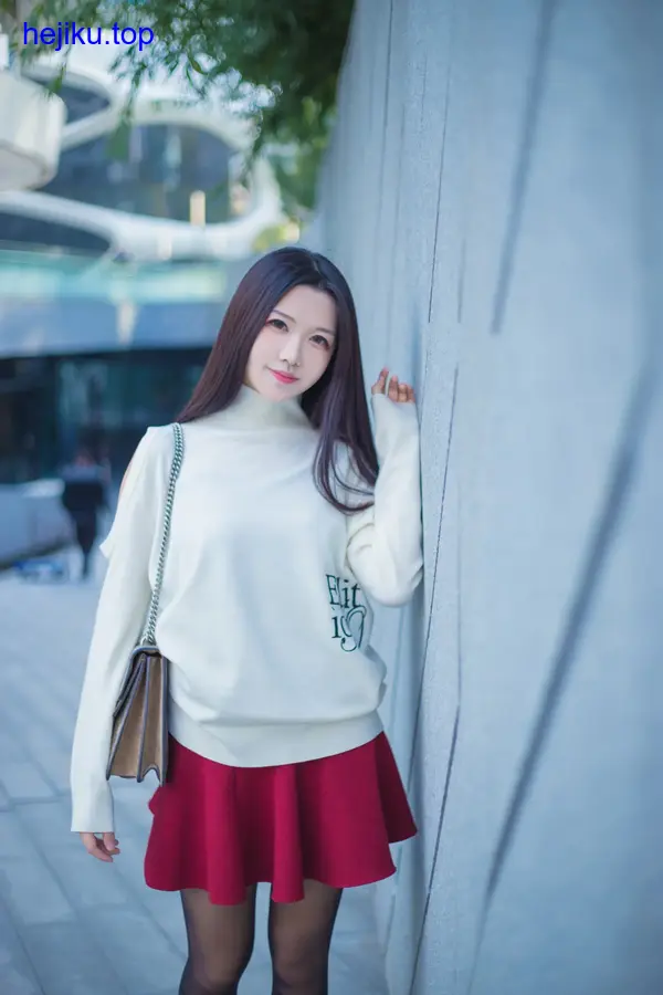 图片[12]-源纱希喵喵喵 – 全套33期[10.6G-2025.12]-合集库