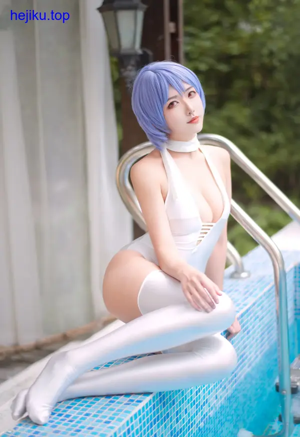 图片[17]-源纱希喵喵喵 – 全套33期[10.6G-2025.12]-合集库