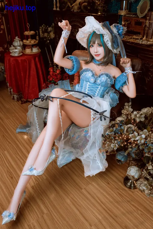 源纱希喵喵喵 – 全套33期[10.6G-2025.12]-合集库