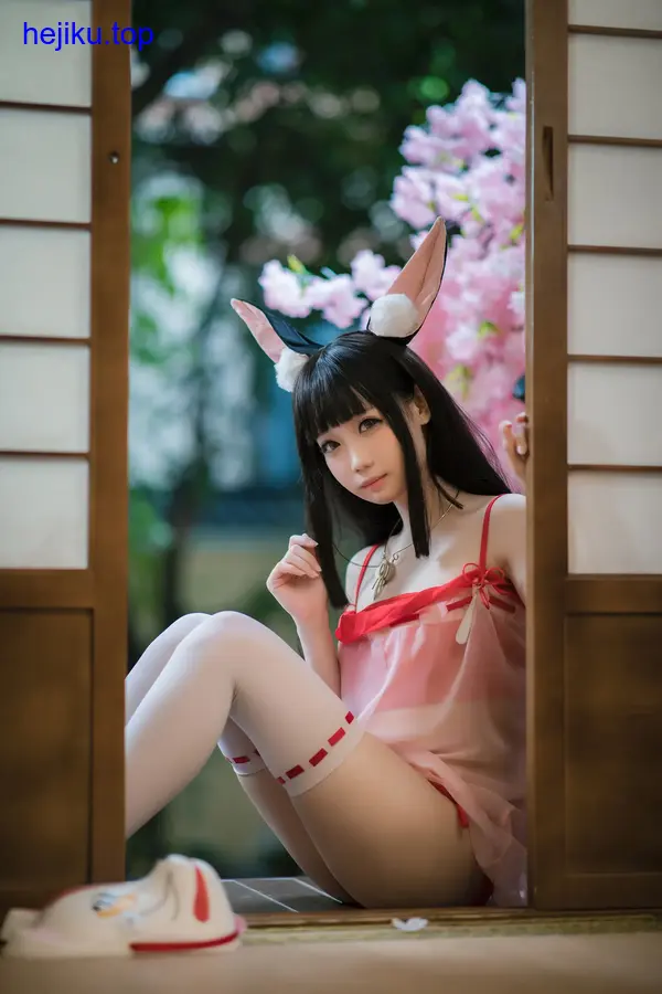 图片[10]-焖焖碳 – 全套51期[10G-2025.12]-合集库