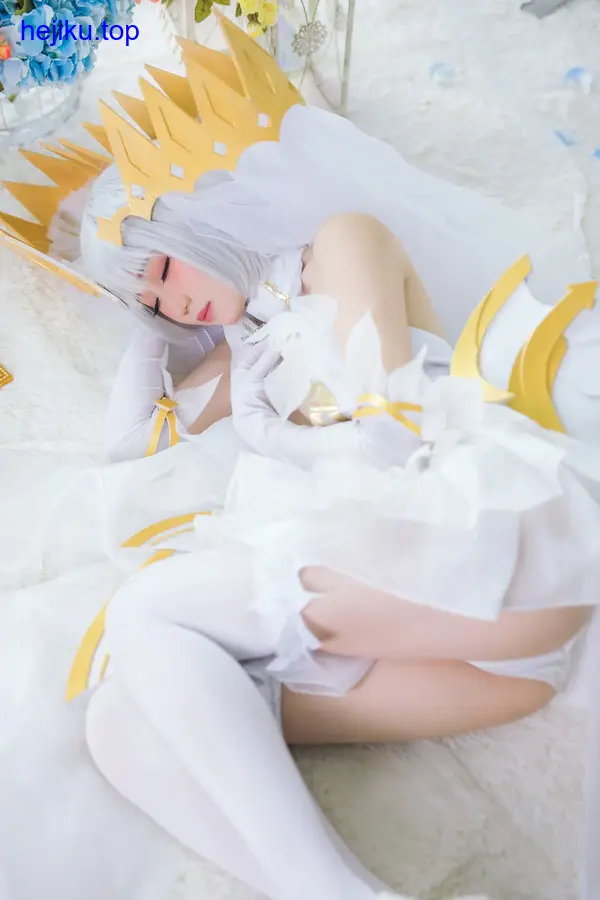 图片[14]-焖焖碳 – 全套51期[10G-2025.12]-合集库