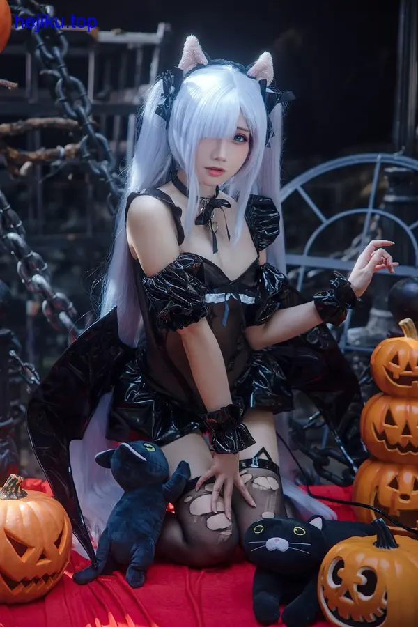 焖焖碳 – 全套51期[10G-2025.12]-合集库