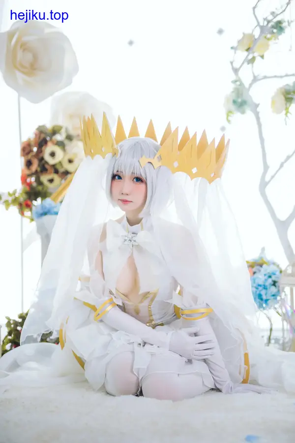 图片[18]-焖焖碳 – 全套51期[10G-2025.12]-合集库