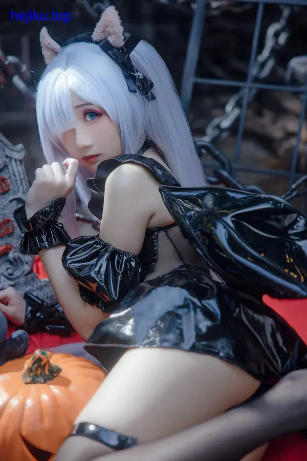 焖焖碳 – 全套51期[10G-2025.12]-合集库