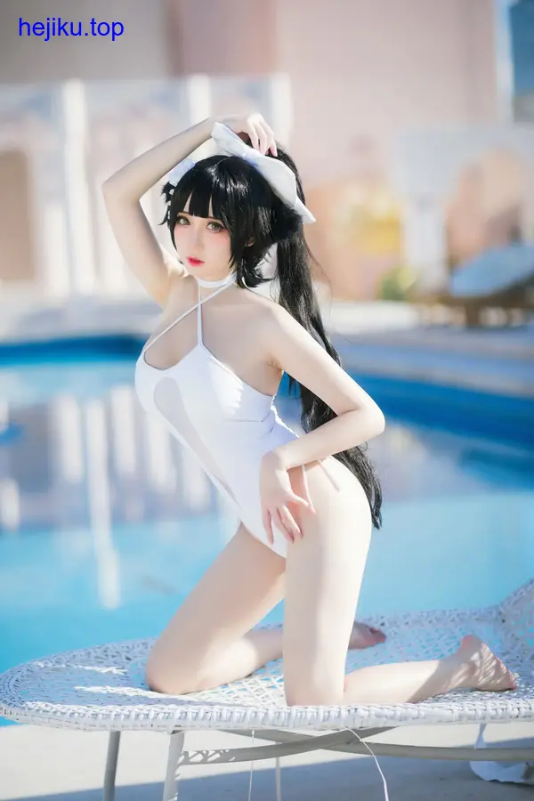 图片[7]-焖焖碳 – 全套51期[10G-2025.12]-合集库