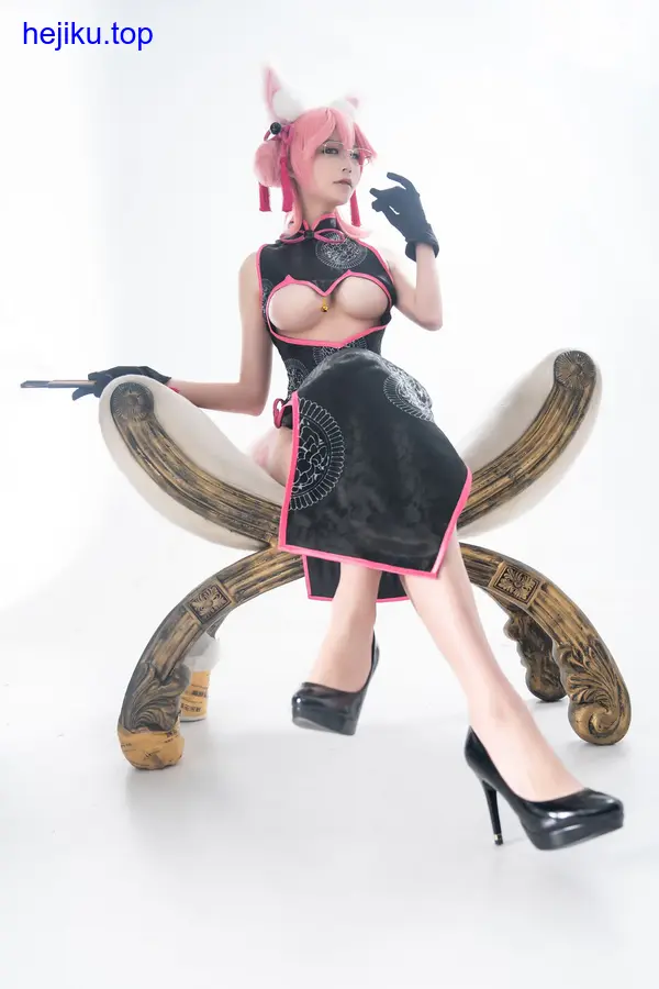 图片[11]-爱老师_PhD – 全套47套及随包视频[7.1G-2025.5]-合集库