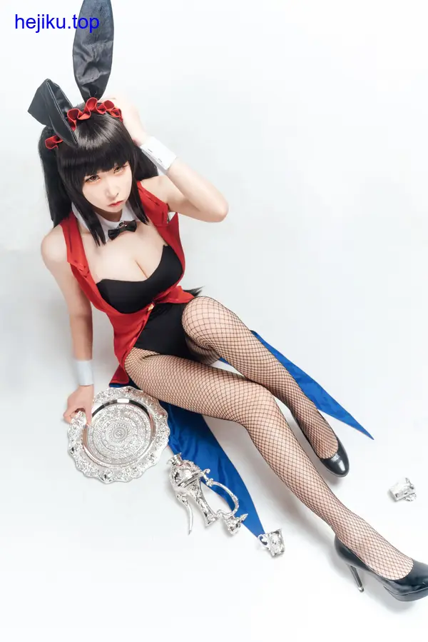 图片[12]-爱老师_PhD – 全套47套及随包视频[7.1G-2025.5]-合集库