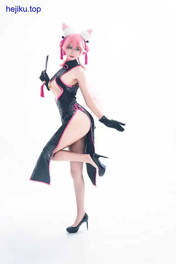 图片[15]-爱老师_PhD – 全套47套及随包视频[7.1G-2025.5]-合集库