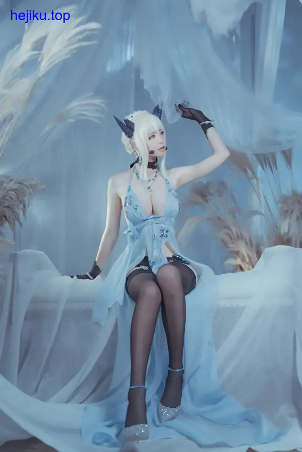 图片[16]-爱老师_PhD – 全套47套及随包视频[7.1G-2025.5]-合集库