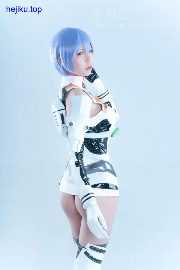 图片[17]-爱老师_PhD – 全套47套及随包视频[7.1G-2025.5]-合集库