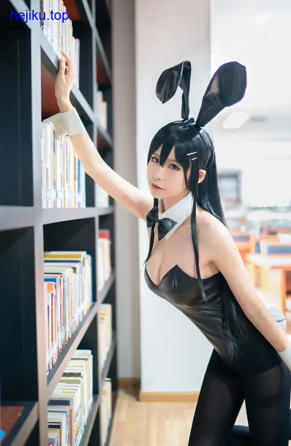 爱老师_PhD – 全套47套及随包视频[7.1G-2025.5]-合集库