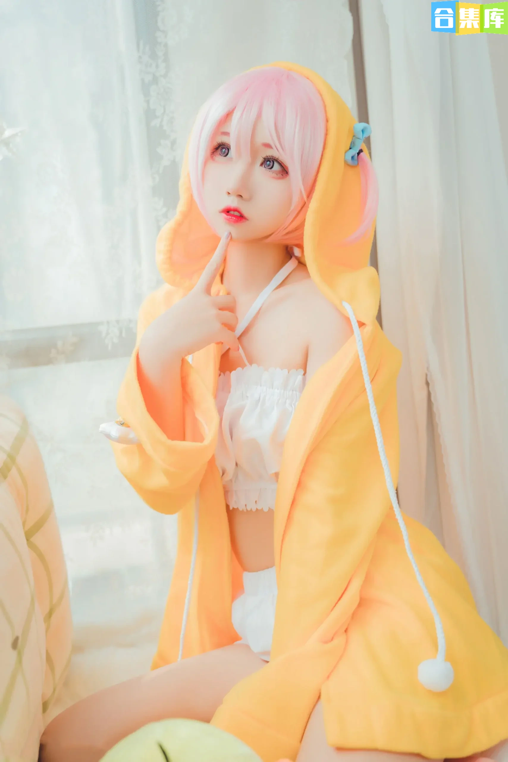 图片[11]-猫君君_MaoJun – 全套合集29期及随包视频[9.8G-2024.7] - 合集库-合集库