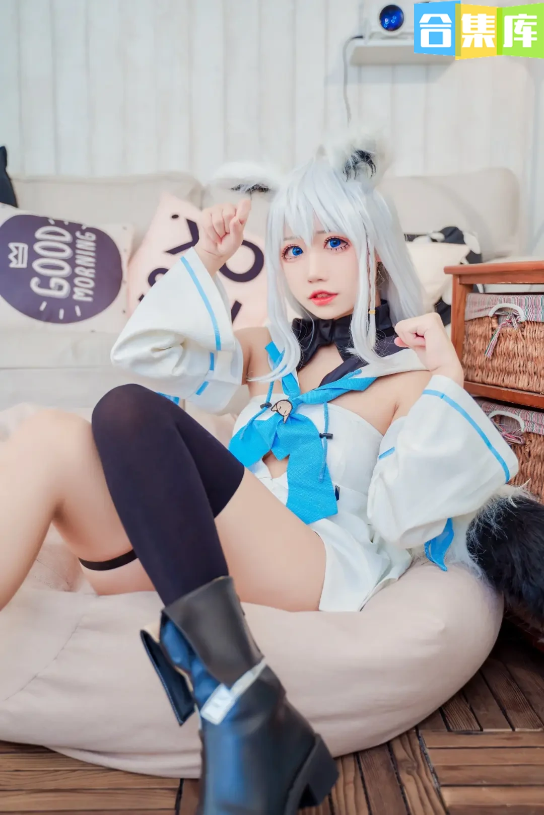 图片[14]-猫君君_MaoJun – 全套合集29期及随包视频[9.8G-2024.7] - 合集库-合集库