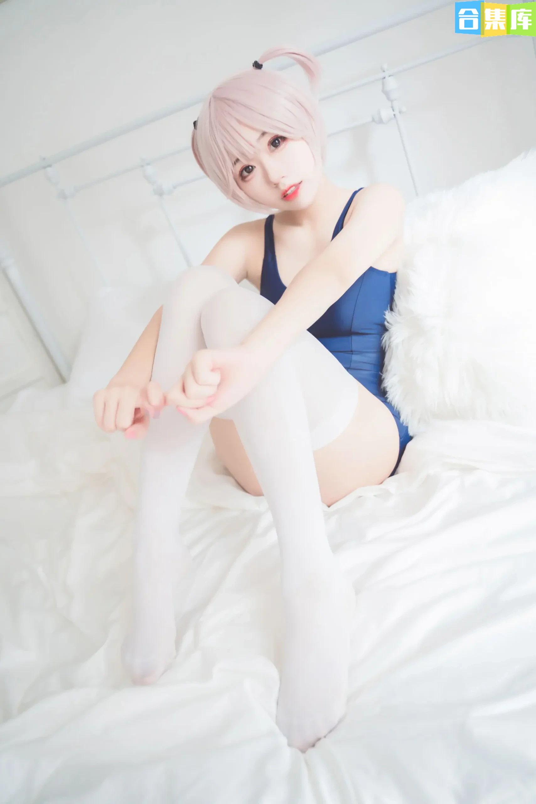 图片[15]-猫君君_MaoJun – 全套合集29期及随包视频[9.8G-2024.7] - 合集库-合集库