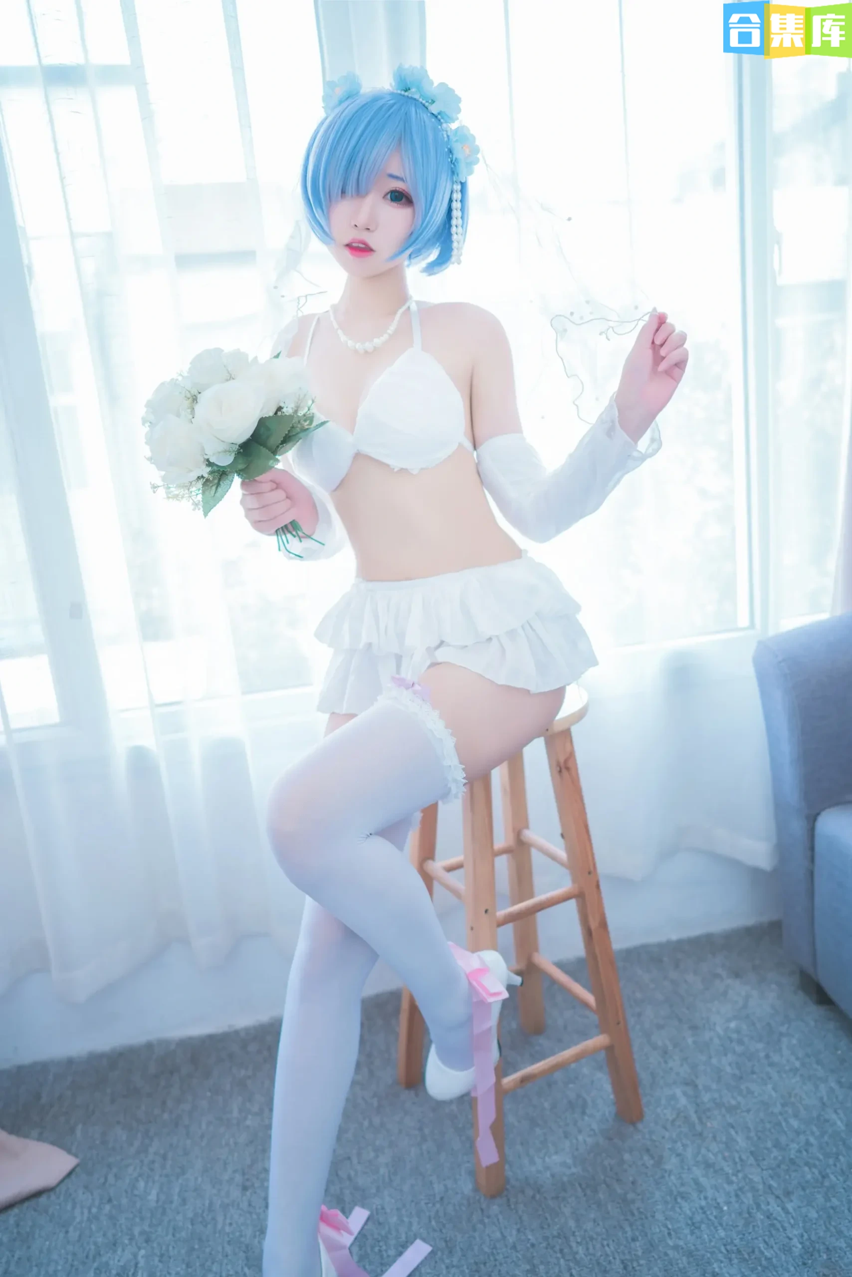 图片[3]-猫君君_MaoJun – 全套合集29期及随包视频[9.8G-2024.7] - 合集库-合集库