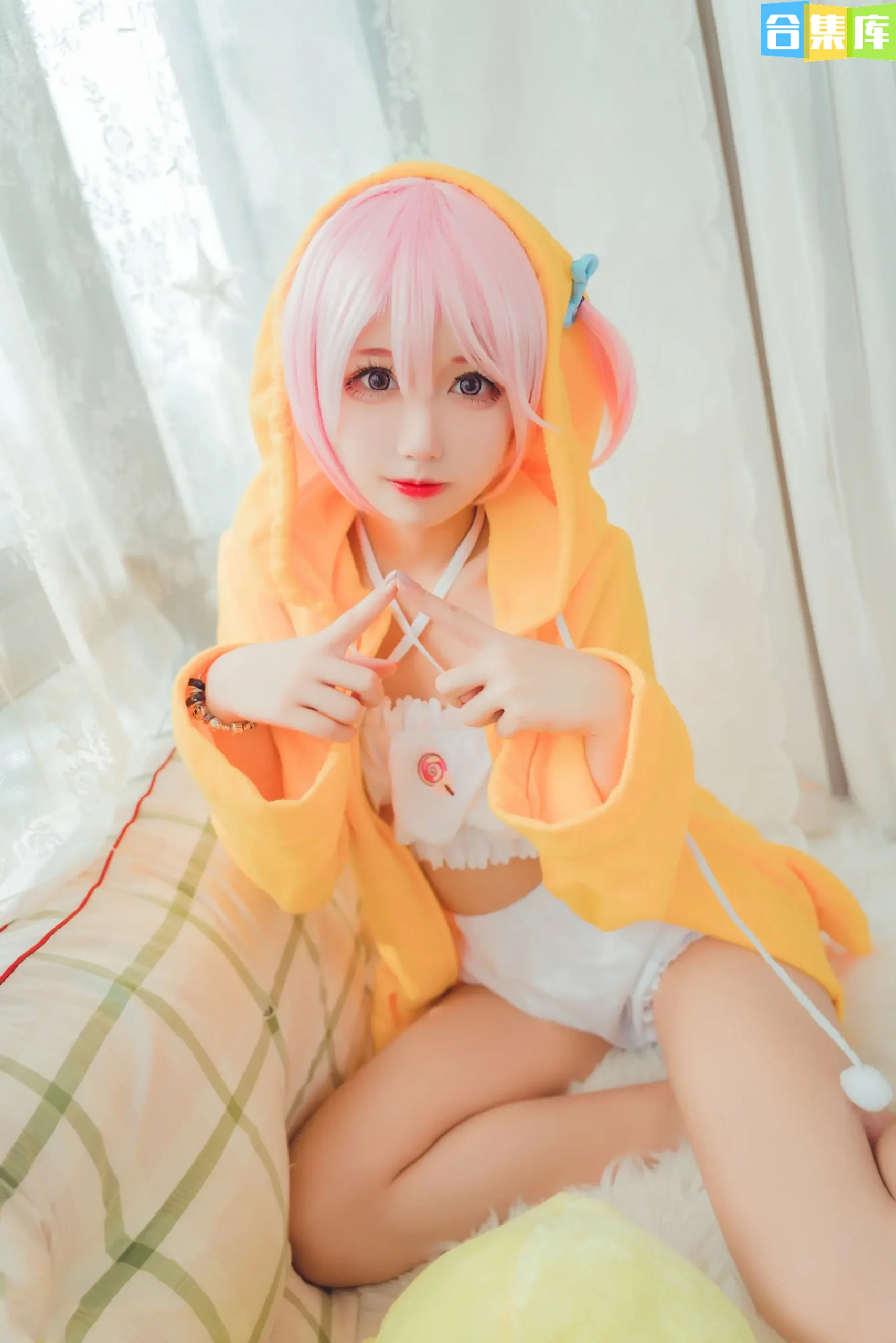 图片[4]-猫君君_MaoJun – 全套合集29期及随包视频[9.8G-2024.7] - 合集库-合集库