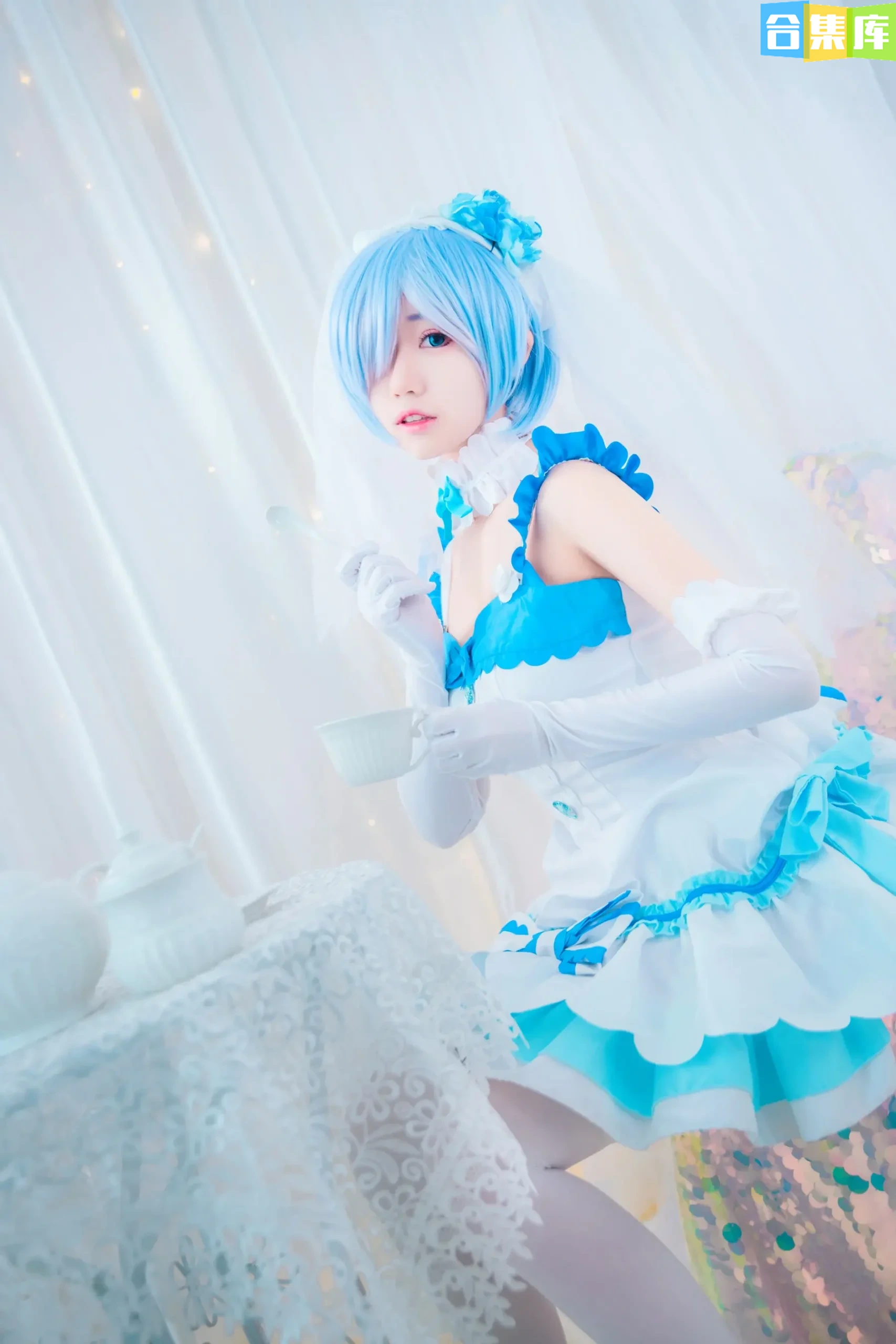 图片[5]-猫君君_MaoJun – 全套合集29期及随包视频[9.8G-2024.7] - 合集库-合集库