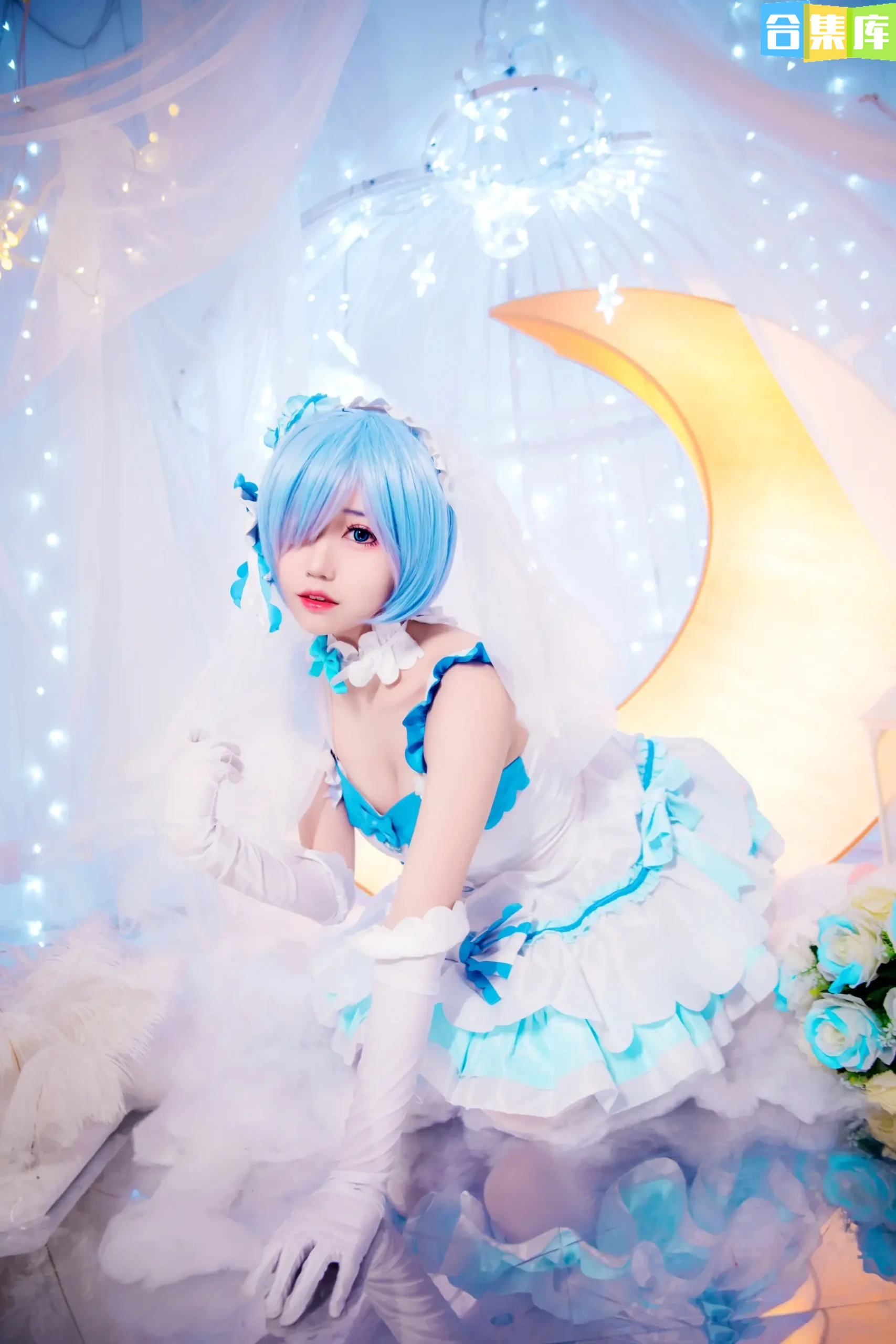 图片[6]-猫君君_MaoJun – 全套合集29期及随包视频[9.8G-2024.7] - 合集库-合集库