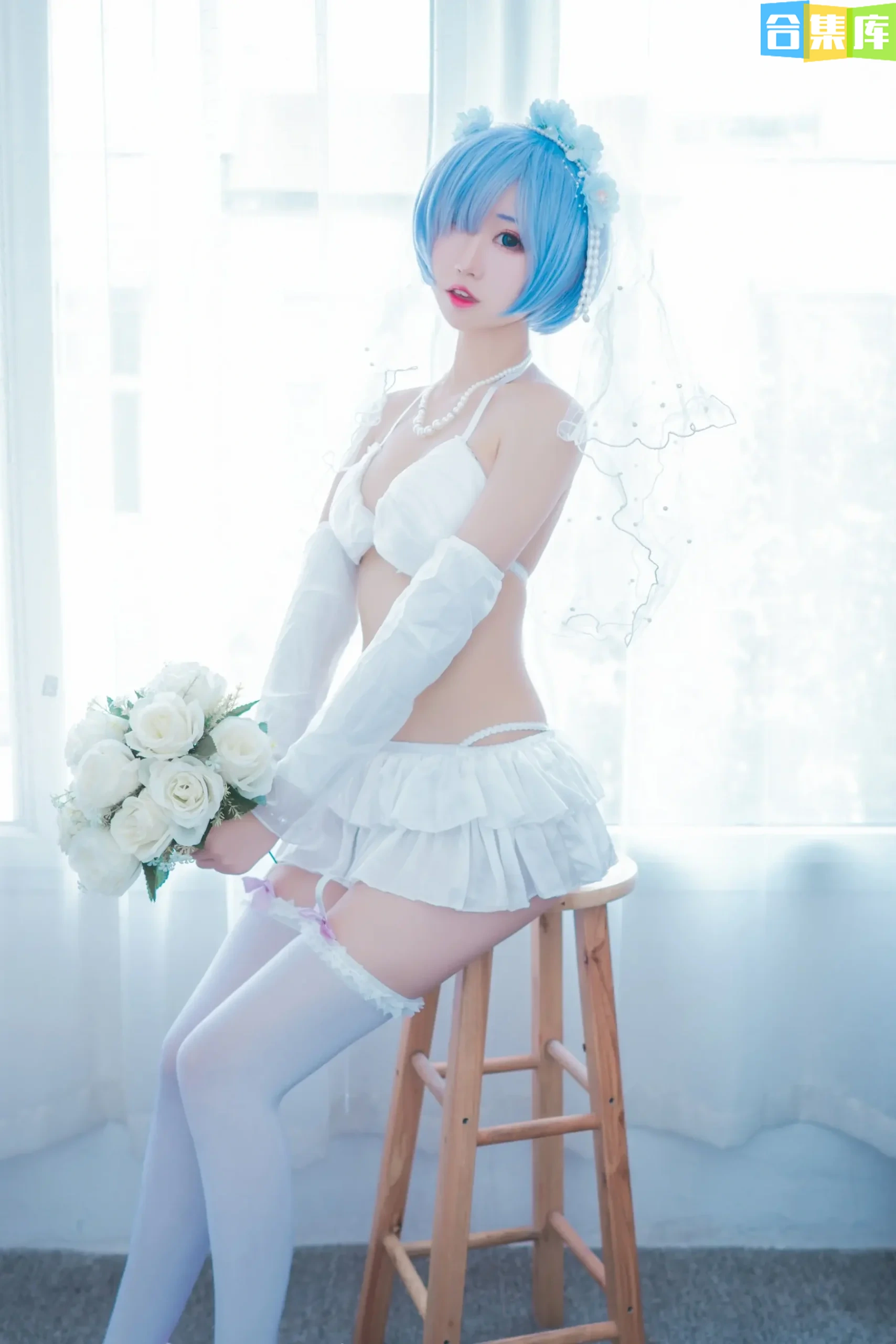 图片[8]-猫君君_MaoJun – 全套合集29期及随包视频[9.8G-2024.7] - 合集库-合集库