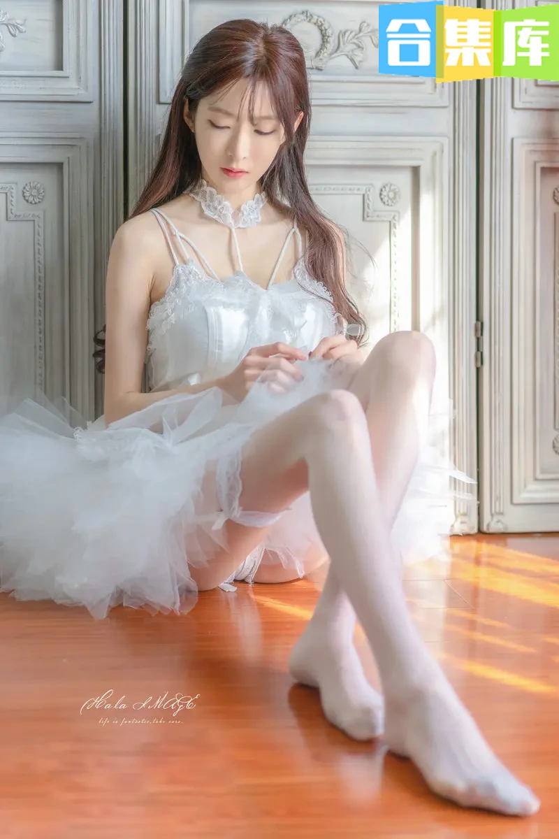 王羽杉 – 全套合集22套含随包视频[6.3G]-合集库