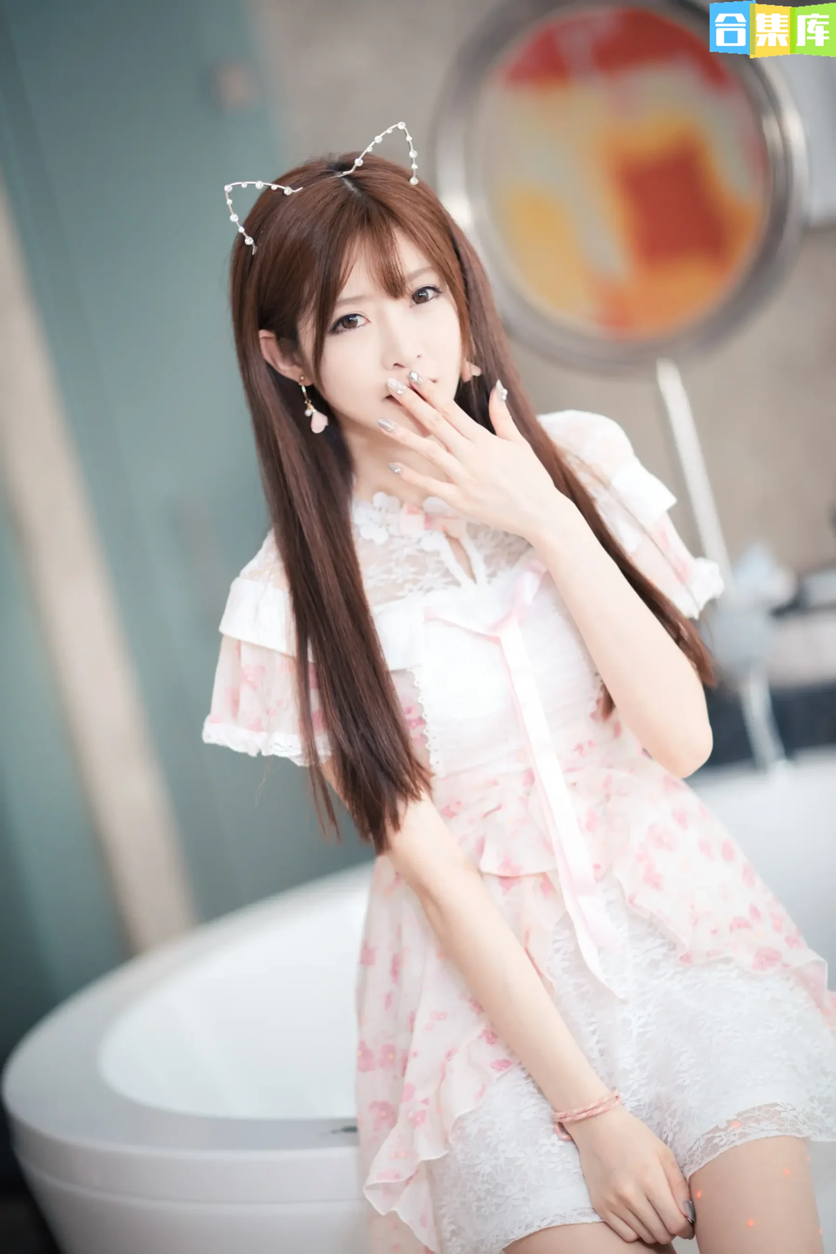 图片[12]-王羽杉 – 全套合集22套含随包视频[6.3G] - 合集库-合集库