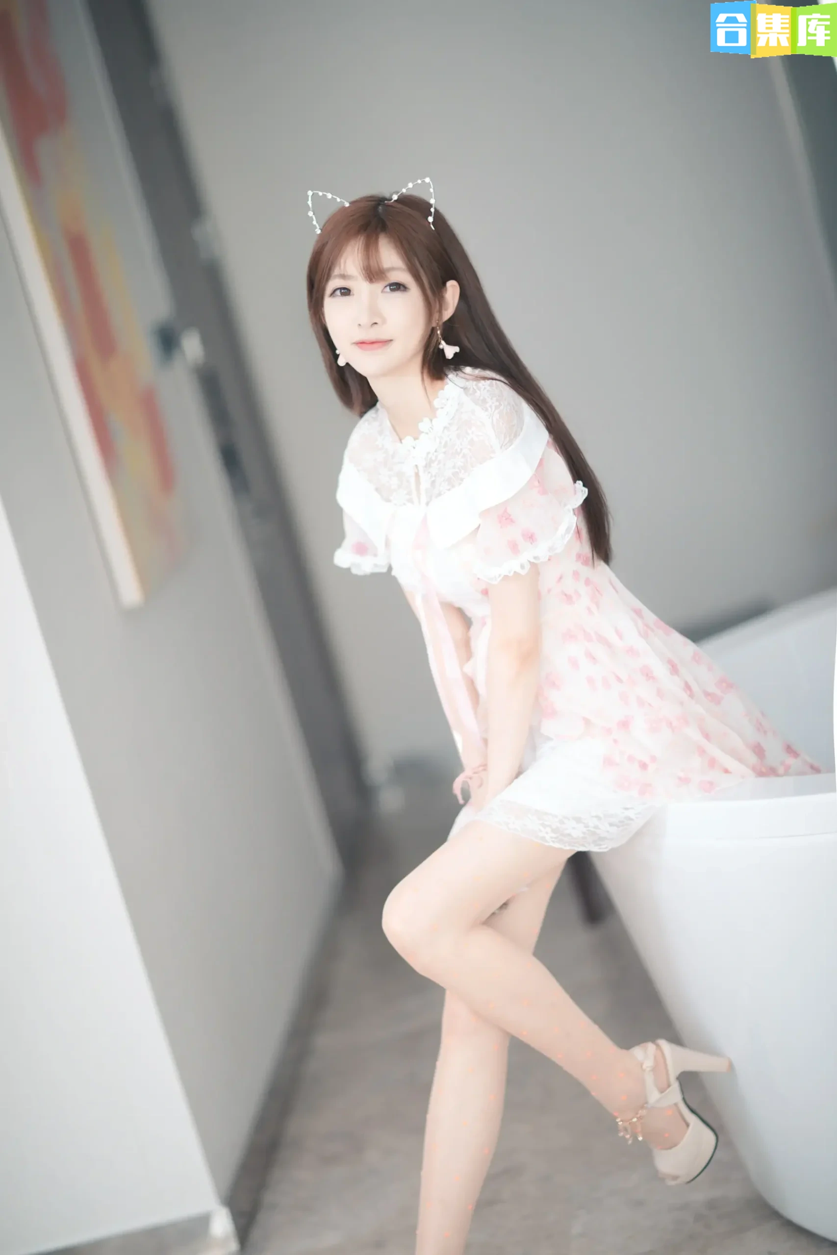 图片[8]-王羽杉 – 全套合集22套含随包视频[6.3G] - 合集库-合集库