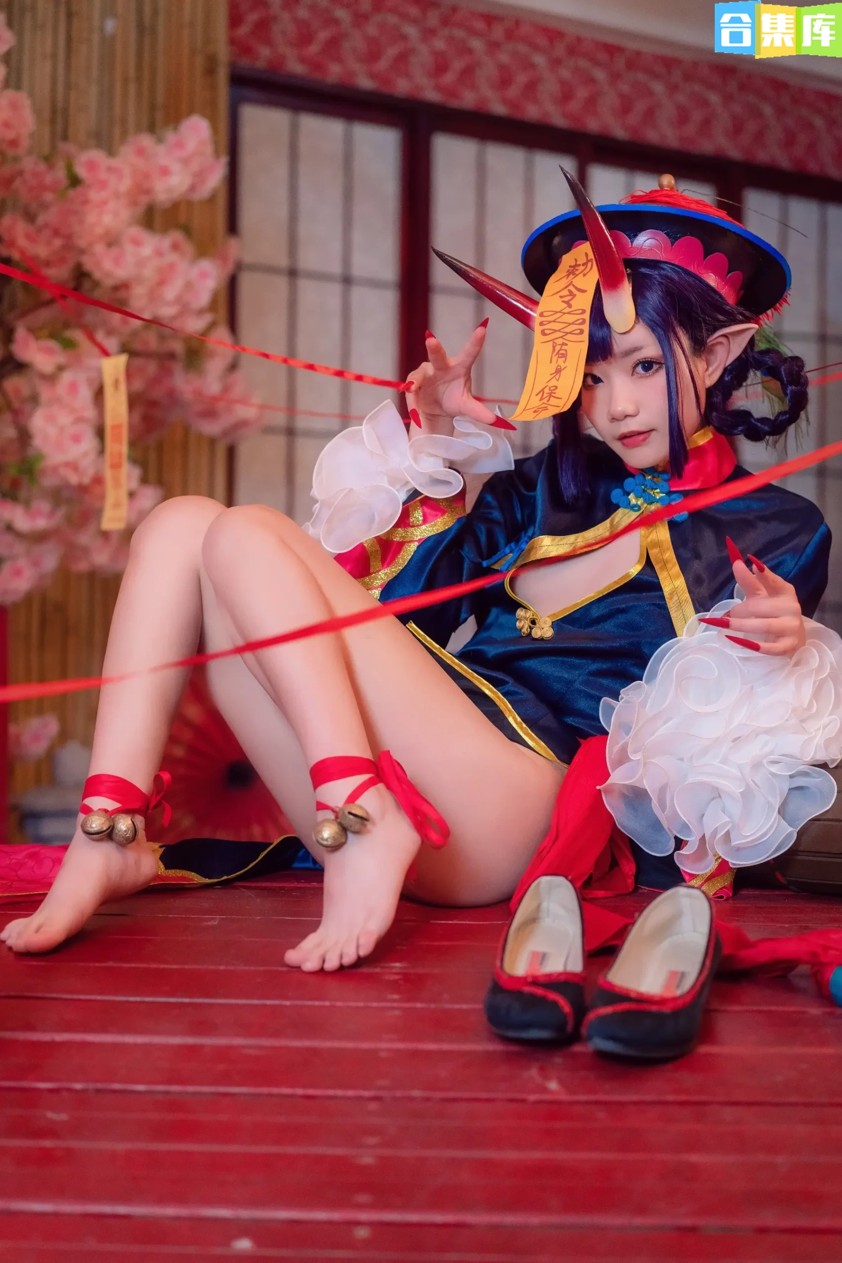 图片[10]-王胖胖u – 全套15期&随包视频[5.8G-2024.5] - 合集库-合集库